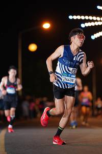 BIB: 74438
                            <button type="button" onclick="openModal(22842177)" class="btn btn-primary btn-sm float-right btn-popup" data-toggle="modal" data-target=".modal-high-quality">
                        <i class="fas fa-shopping-cart"></i> Add to Cart
                    </button>
                                            <button type="button" onclick="isThisMe(22842177, true)" class="btn btn-success btn-sm float-right btn-popup btn-isme hidden" data-toggle="tooltip" data-placement="bottom" title="นี่คือรูปของคุณใช่ไหม คลิกที่นี่เพื่อเอาเข้าอัลบั้ม">
                        <i class="fas fa-plus"></i> Add to album
                    </button>
                    <button type="button" onclick="isThisMe(22842177, false)" class="btn btn-warning btn-sm float-right btn-popup btn-isnotme hidden">
                        <i class="fas fa-ban"></i> Remove from album
                    </button>